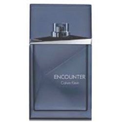 calvin klein encounter for men 3.3 oz Eau De Toilette EDT Spray