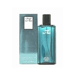 Cool Water by Davidoff for men 2.5 oz Eau De Toilette EDT Spray