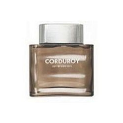 Corduroy by Zirh for Men 4.2 oz Eau De Toilette EDT Spray