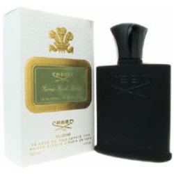 Creed Green Irish Tweed for men 4.0 oz Millesime Natural Spray