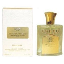 Creed Millesime Imperial by Creed 4.0 oz Millesime Spray
