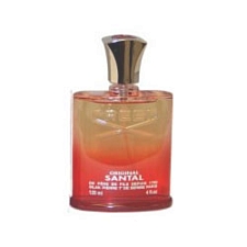 Creed santal by creed 4.0 oz Millesime Natural Spray