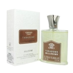 Creed tabarome by creed 4.0 oz Millesime Spray