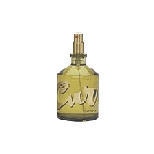 Curve by Liz Claiborne for men 2.5 oz Cologne Spray