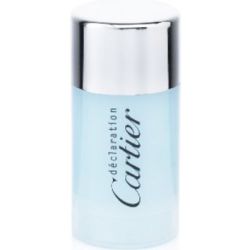 Declaration Deodorant by Cartier for men