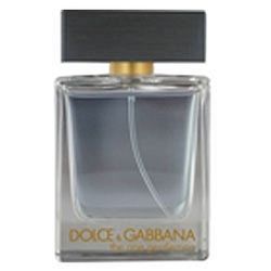 Dolce & Gabbana The One Gentlemen for men 3.4 oz Eau De Toilette EDT Spray