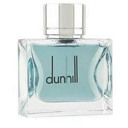 Dunhill London by Alfred Dunhill for Men 1.7 oz Eau De Toilette EDT Spray