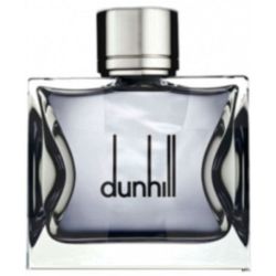 Dunhill London by Alfred Dunhill for Men at CosmeticAmerica