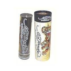 Ed Hardy by Christian Audigier for Men 3.4 oz Eau De Toilette EDT Spray