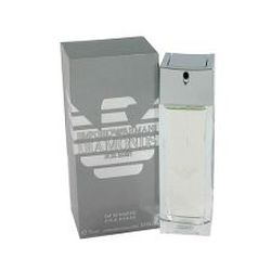 Emporio Diamonds by Giorgio Armani for Men 2.5 oz Eau De Toilette EDT Spray