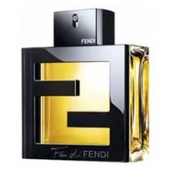 Fan Di Fendi by Fendi for men 3.4 oz Eau De Toilette EDT Spray