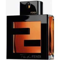 Fan Di Fendi Assoluto for men at CosmeticAmerica