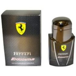 Ferrari Extreme for men 4.2 oz Eau De Toilette EDT Spray