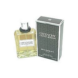 Gentleman by Givenchy for men 3.3 oz Eau De Toilette EDT Spray