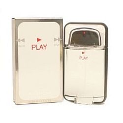 Givenchy Play by Givenchy for men 3.3 oz Eau De Toilette EDT Spray