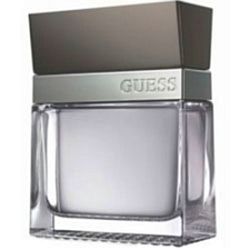 Guess Seductive by Guess for men 3.3 oz Eau De Toilette EDT Spray