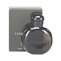 Halston 1-12 by Halston for men 2.0 oz Eau De Toilette EDT Splash