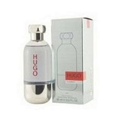 Hugo Element by Hugo Boss for men 2.0 oz Eau de Toilette EDT Spray