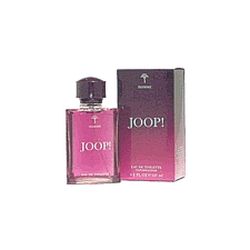 Joop! by Joop for men 4.2 oz Eau De Toilette EDT Spray