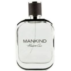 Kenneth Cole Mankind for men 3.4 oz Eau De Toilette EDT Spray