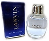 Lanvin L'homme by Lanvin for men Miniature Collectible