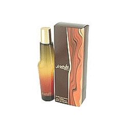 Mambo by Liz Claiborne for men 3.4 oz Eau De Cologne Spray