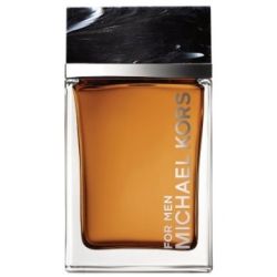 Michael Kors by Michael Kors for men 4.2 oz Eau De Toilette EDT Spray