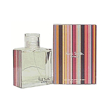 Paul Smith Extreme by Paul Smith for Men 3.4 oz Eau De Toilette EDT Spray