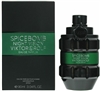 Spicebomb Night Vision by Viktor & Rolf for men 3.04 oz Eau De Parfum EDP Spray | CosmeticAmerica