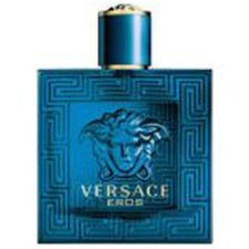 Versace Eros for men 1.7 oz Eau De Toilette EDT Spray
