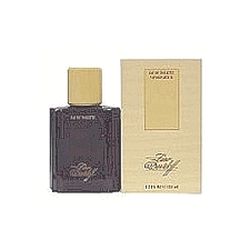 Zino Davidoff by Davidoff for men 4.2 oz Eau De Toilette EDT Spray