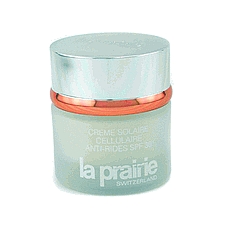 La Prairie Cellular Anti Wrinkle Sun Cream SPF30 50ml / 1.7oz