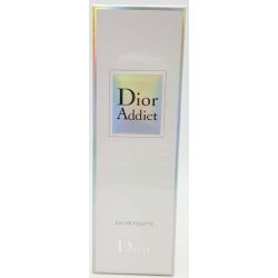 Dior Addict by Christian Dior for women 3.4oz EDT