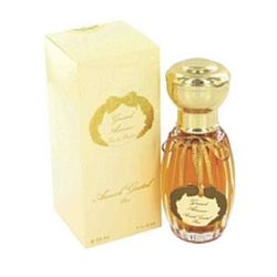 Annick Goutal Grand Amour for women 1.7 oz/ 50 ml Eau de Parfum Spray
