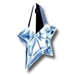 Angel by Thierry Mugler for women 1.7 oz Eau de Parfum EDP Spray Refillable