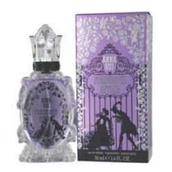 Anna Sui Forbidden Affair by Anna 1.7 oz Eau De Toilette EDT Spray