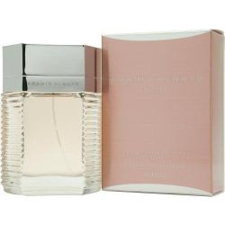 Aramis Always for women 1.7 oz Eau De Parfum EDP Spray