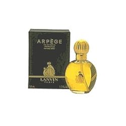 Arpege by Lanvin for women 1.7 oz Eau de Parfum EDP Spray