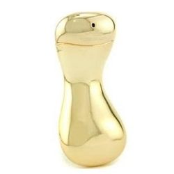 Azzaro Duo by Loris Azzaro for women 2.7 oz Eau De Toilette EDT Spray