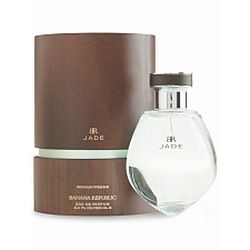 Jade Femme by Banana Republic for Women 3.4 oz Eau De Parfum EDP Spray