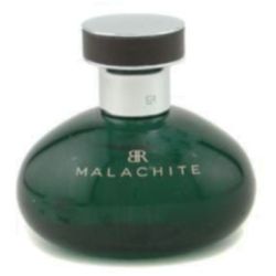 Banana Republic Malachite for women at CosmeticAmerica