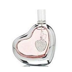 Bebe by Bebe for women 3.4 oz Eau De Parfume EDP Spray