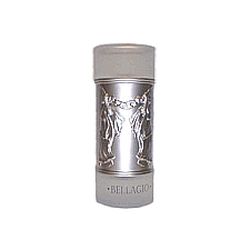 Bellagio by Michaelangelo for women 3.4 oz Eau de Parfum EDP Spray