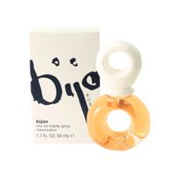 Bijan by Bijan for women 1.7 oz Eau De Toilette EDT Spray