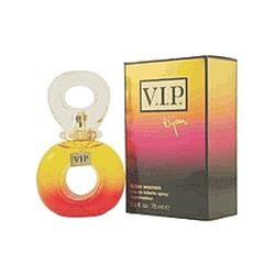 Bijan VIP by Bijan for women 2.5 oz Eau De Toilette EDT Spray