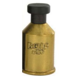 Bois 1920 Oro 1920 for women at CosmeticAmerica