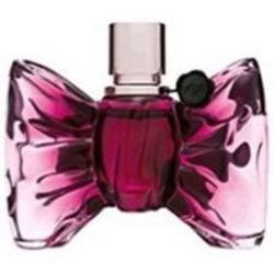 Bon Bon by Viktor & Rolf for women 3.04 oz Eau De Parfum EDP Spray