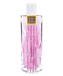 Bora Bora by Liz Claiborne for women 3.4 oz Eau de Parfum EDP Spray