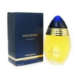Boucheron by Boucheron for women 3.3 oz Eau de Parfum EDP Spray
