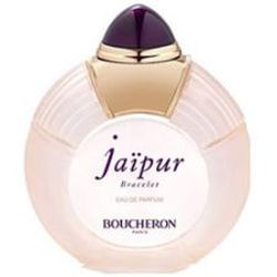 Boucheron Jaipur Bracelet for women 3.4 oz Eau De Parfum EDP Spray